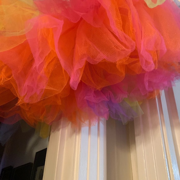 💥⭐️TUTU - Picture 2 of 7